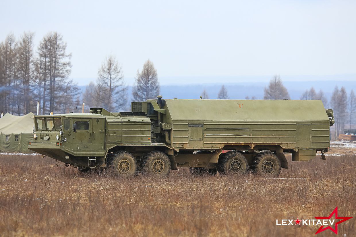 http://forumupload.ru/uploads/000a/e3/16/1472/10538.jpg