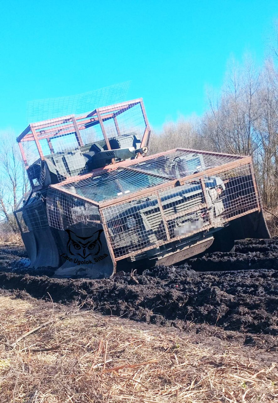 http://forumupload.ru/uploads/000a/e3/16/1472/231179.jpg