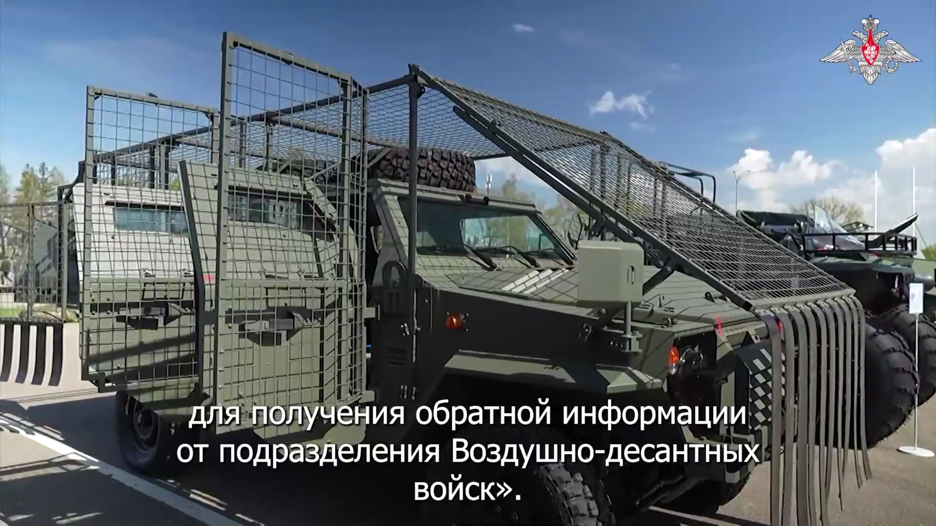 http://forumupload.ru/uploads/000a/e3/16/1472/605523.png