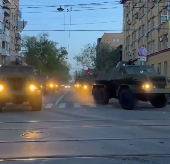 http://forumupload.ru/uploads/000a/e3/16/1472/644736.png