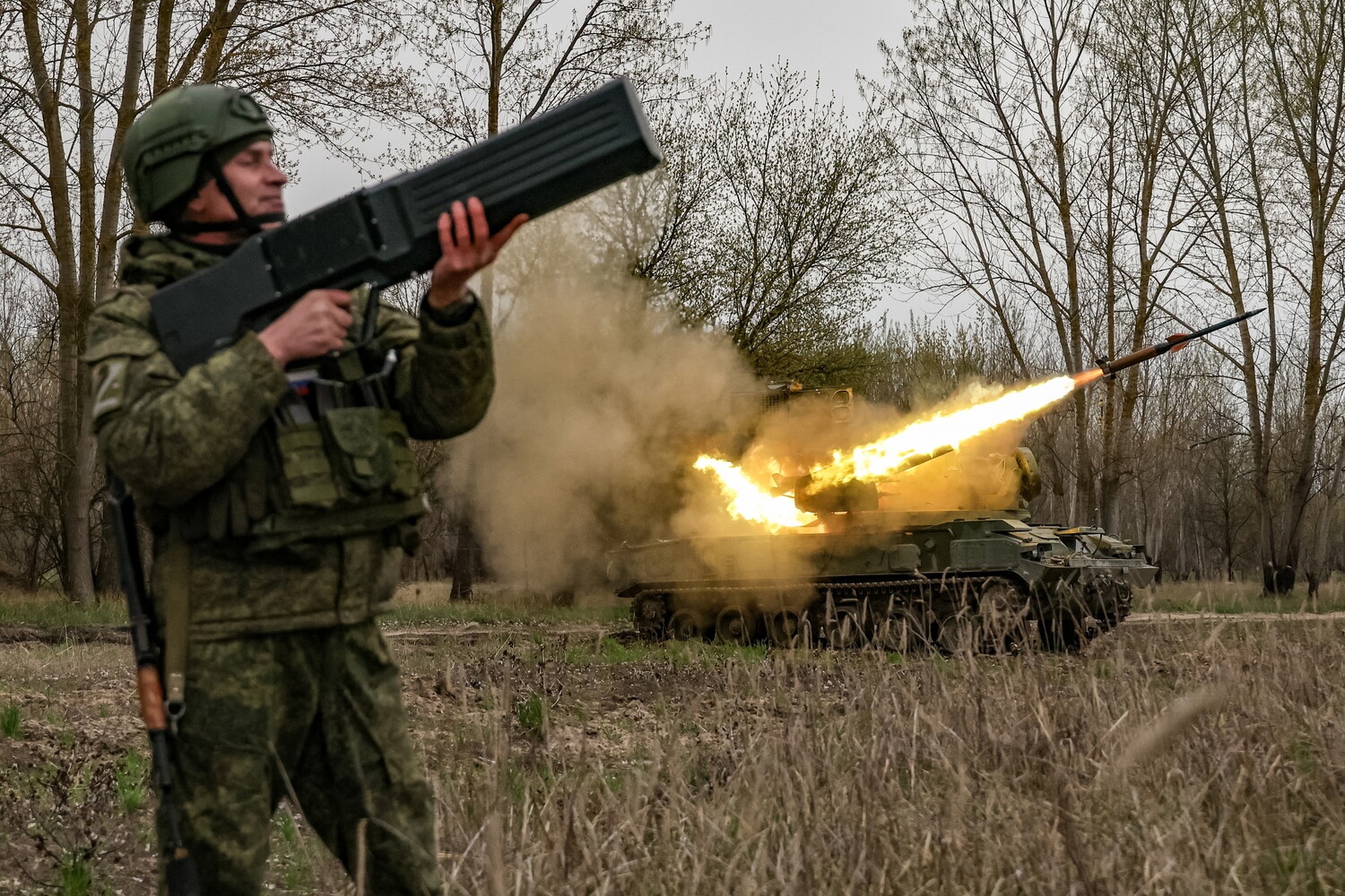 http://forumupload.ru/uploads/000a/e3/16/1472/645705.jpg