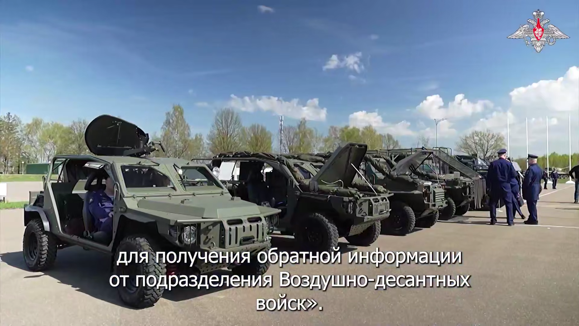 http://forumupload.ru/uploads/000a/e3/16/1472/671616.png