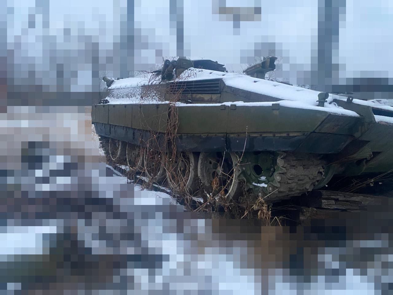 http://forumupload.ru/uploads/000a/e3/16/1472/881492.jpg
