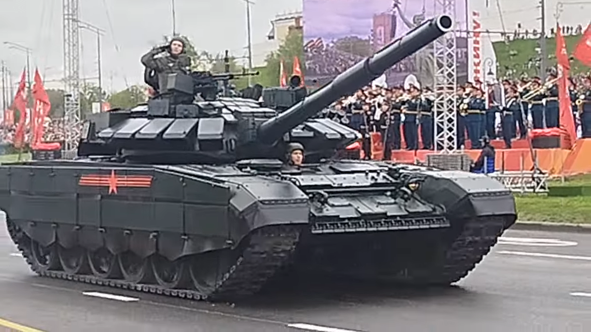 http://forumupload.ru/uploads/000a/e3/16/1472/987538.png