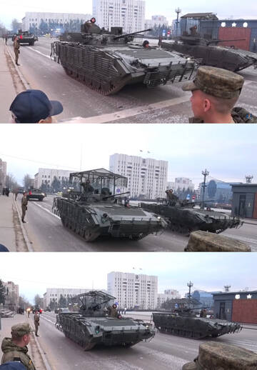 http://forumupload.ru/uploads/000a/e3/16/1472/t144451.jpg