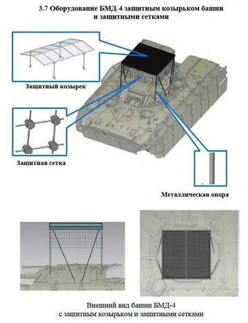 http://forumupload.ru/uploads/000a/e3/16/1472/t183365.jpg