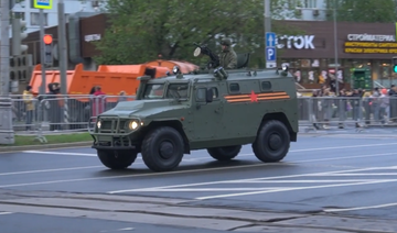 http://forumupload.ru/uploads/000a/e3/16/1472/t291340.png