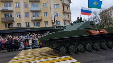 http://forumupload.ru/uploads/000a/e3/16/1472/t307169.png