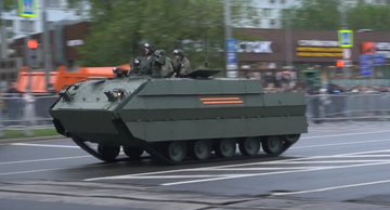 http://forumupload.ru/uploads/000a/e3/16/1472/t310609.png