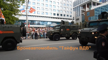 http://forumupload.ru/uploads/000a/e3/16/1472/t345003.png