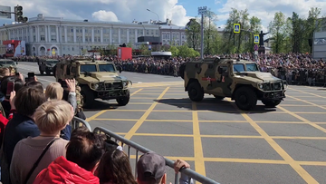 http://forumupload.ru/uploads/000a/e3/16/1472/t376715.png