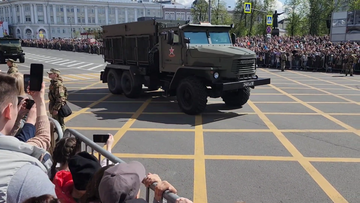 http://forumupload.ru/uploads/000a/e3/16/1472/t44678.png