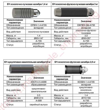 http://forumupload.ru/uploads/000a/e3/16/1472/t453864.jpg