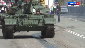 http://forumupload.ru/uploads/000a/e3/16/1472/t484257.png