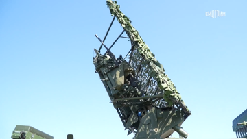 http://forumupload.ru/uploads/000a/e3/16/1472/t529770.png
