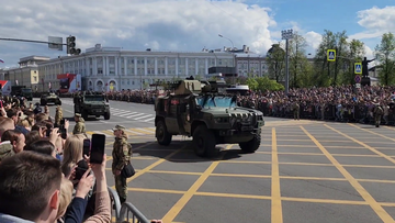 http://forumupload.ru/uploads/000a/e3/16/1472/t623643.png