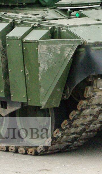 http://forumupload.ru/uploads/000a/e3/16/1472/t644934.jpg