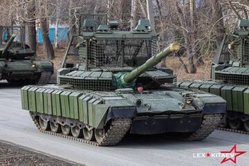 http://forumupload.ru/uploads/000a/e3/16/1472/t722106.jpg