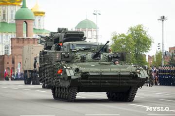 http://forumupload.ru/uploads/000a/e3/16/1472/t725177.jpg