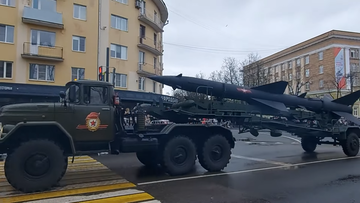 http://forumupload.ru/uploads/000a/e3/16/1472/t753390.png