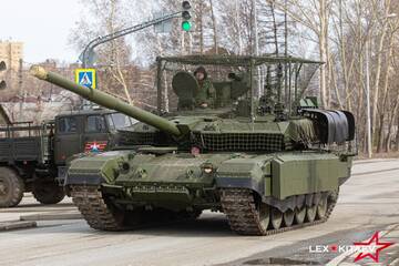http://forumupload.ru/uploads/000a/e3/16/1472/t770292.jpg
