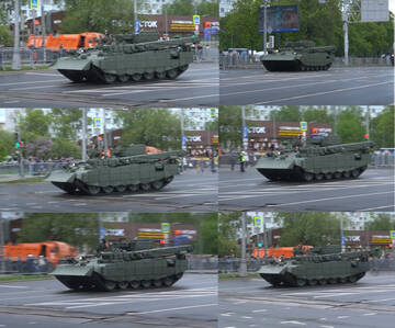 http://forumupload.ru/uploads/000a/e3/16/1472/t77777.jpg