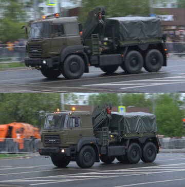 http://forumupload.ru/uploads/000a/e3/16/1472/t787236.jpg