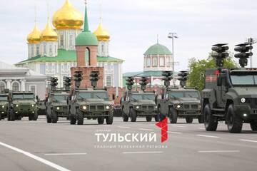 http://forumupload.ru/uploads/000a/e3/16/1472/t803974.jpg