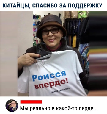 http://forumupload.ru/uploads/000a/e3/16/1538/t105231.png