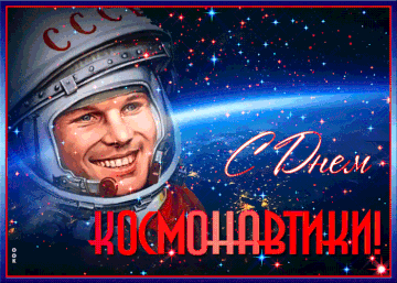 http://forumupload.ru/uploads/000a/e3/16/1538/t153394.gif