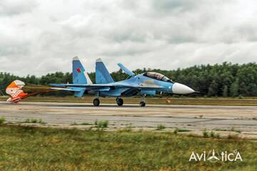 http://forumupload.ru/uploads/000a/e3/16/1538/t192286.jpg