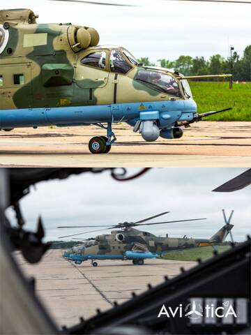 http://forumupload.ru/uploads/000a/e3/16/1538/t261209.jpg