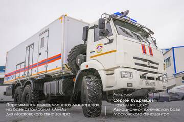 http://forumupload.ru/uploads/000a/e3/16/1538/t27205.jpg
