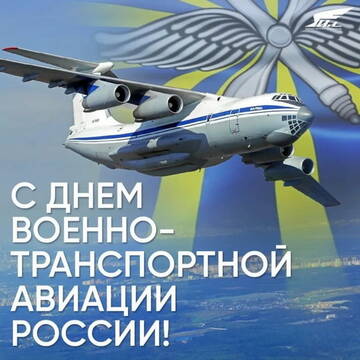 http://forumupload.ru/uploads/000a/e3/16/1538/t274786.jpg