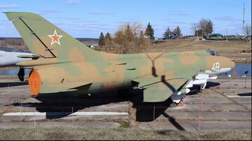 http://forumupload.ru/uploads/000a/e3/16/1538/t30452.jpg