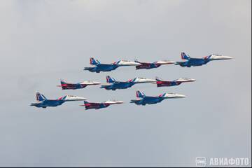 http://forumupload.ru/uploads/000a/e3/16/1538/t31139.jpg