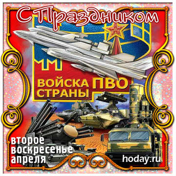http://forumupload.ru/uploads/000a/e3/16/1538/t357360.jpg