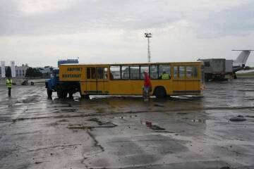 http://forumupload.ru/uploads/000a/e3/16/1538/t514741.jpg
