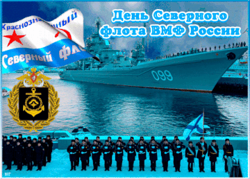 http://forumupload.ru/uploads/000a/e3/16/1538/t518494.gif