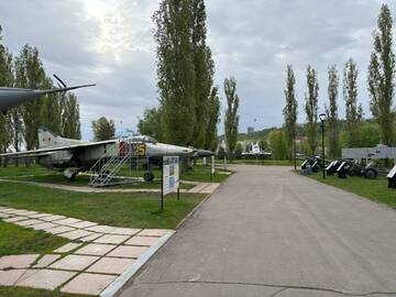 http://forumupload.ru/uploads/000a/e3/16/1538/t527388.jpg