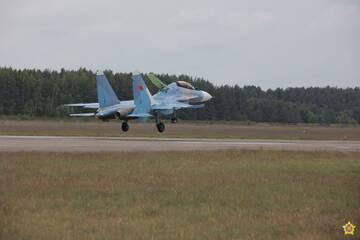 http://forumupload.ru/uploads/000a/e3/16/1538/t538041.jpg