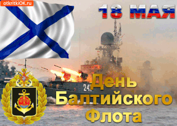 http://forumupload.ru/uploads/000a/e3/16/1538/t606050.gif