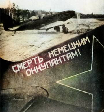 http://forumupload.ru/uploads/000a/e3/16/1538/t752770.jpg