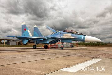 http://forumupload.ru/uploads/000a/e3/16/1538/t774739.jpg