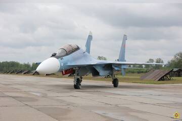 http://forumupload.ru/uploads/000a/e3/16/1538/t832118.jpg