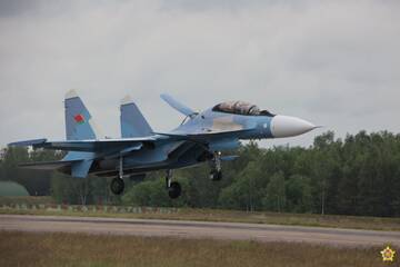 http://forumupload.ru/uploads/000a/e3/16/1538/t840399.jpg
