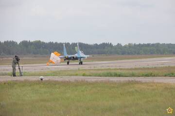 http://forumupload.ru/uploads/000a/e3/16/1538/t857790.jpg