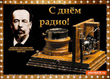 http://forumupload.ru/uploads/000a/e3/16/1538/t984060.gif
