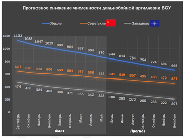 http://forumupload.ru/uploads/000a/e3/16/1636/t403700.png