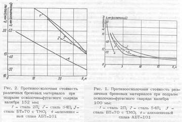 http://forumupload.ru/uploads/000a/e3/16/1681/t323632.jpg